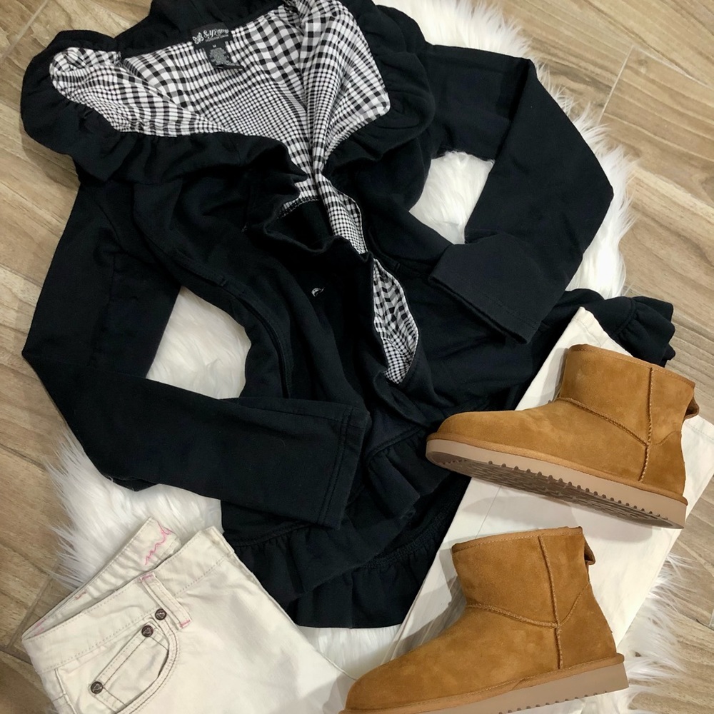 Outfit - 2 Pc.